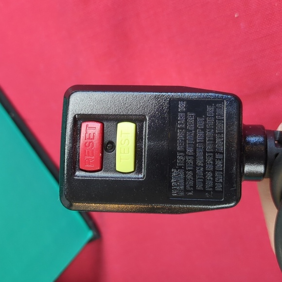 Sutra Beauty Professional Blow Out Brush - Picture 11 of 13